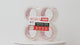 Standard Width, Standard Grade Packing Tape